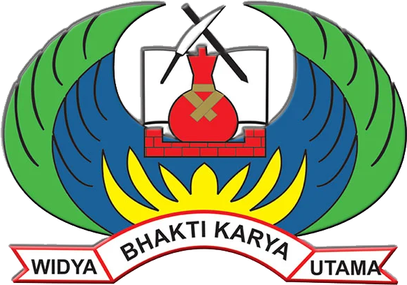 Pusat Pendidikan Adminsitrasi